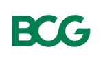 BCG - Experience Program