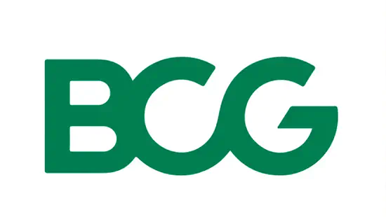 BCG - Experience Program