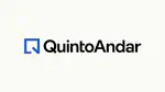 Quinto Andar - Prevendo o valor do imóvel