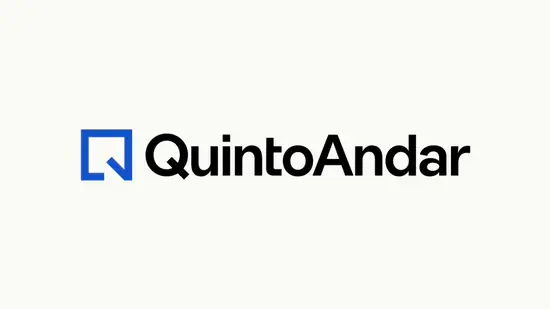 Quinto Andar - Prevendo o valor do imóvel